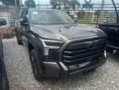 car Left Front