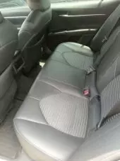 interiorBack