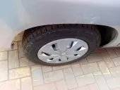 tyre0