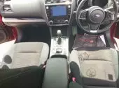 interiorFront