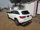 leftBack