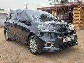 rightFront