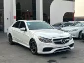 Car Image 1771064886087