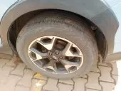 tyre3