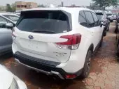 car Right
