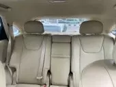 interiorBack