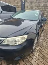 leftFront