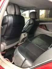interiorBack