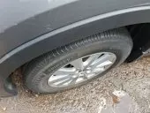 tyre0