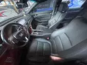 interiorFront
