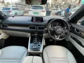 interiorFront