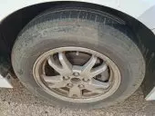 tyre2