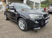 rightFront