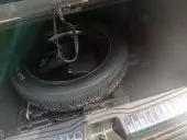 tyre1