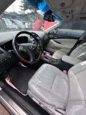 interiorFront