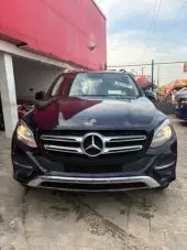 rightFront