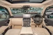 car Right