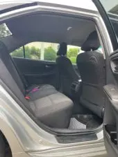 interiorBack