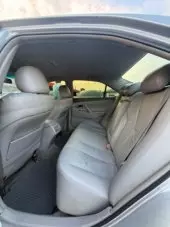 interiorBack