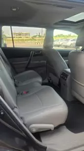interiorBack