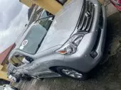 rightFront