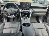 interiorFront