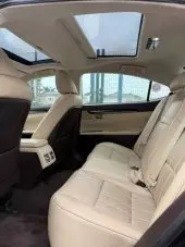 interiorBack