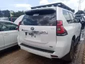 car Right