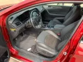 interiorBack