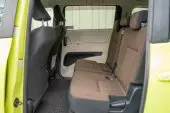 interiorBack
