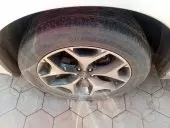 tyre0