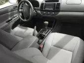 interiorFront