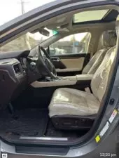 interiorFront