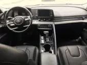 interiorFront