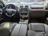 interiorFront
