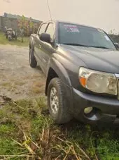 rightFront