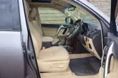 interiorBack