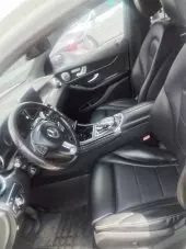 interiorFront