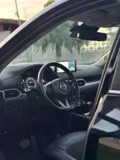 interiorFront