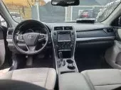 interiorFront