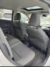 interiorBack