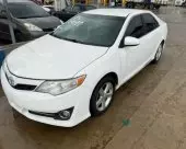 rightFront