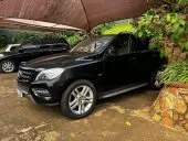 car Right