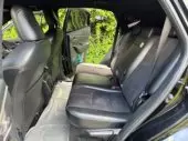 interiorBack