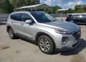 rightFront