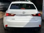 leftBack