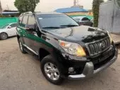 rightFront