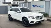 rightFront