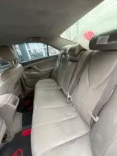interiorBack