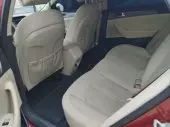 interiorBack